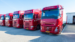 20260321-Daemen-00104